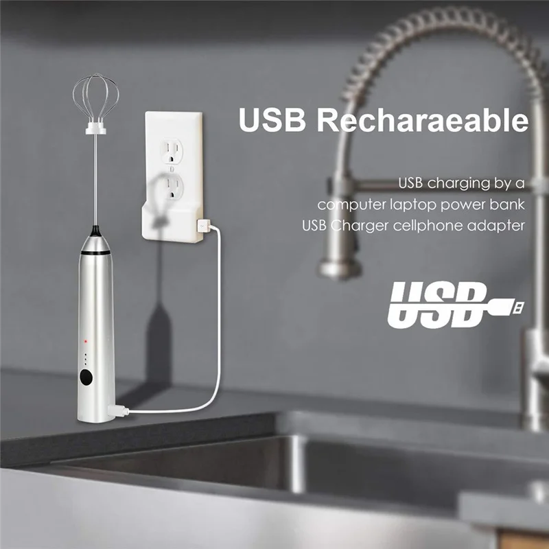 Маска для лица с черепом уличная маска верховой езды велосипедная Лыжная