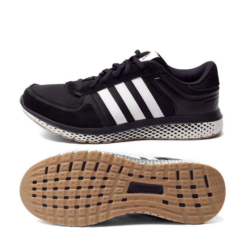 

Original Adidas AKTIV Men's Running Shoes Sneakers