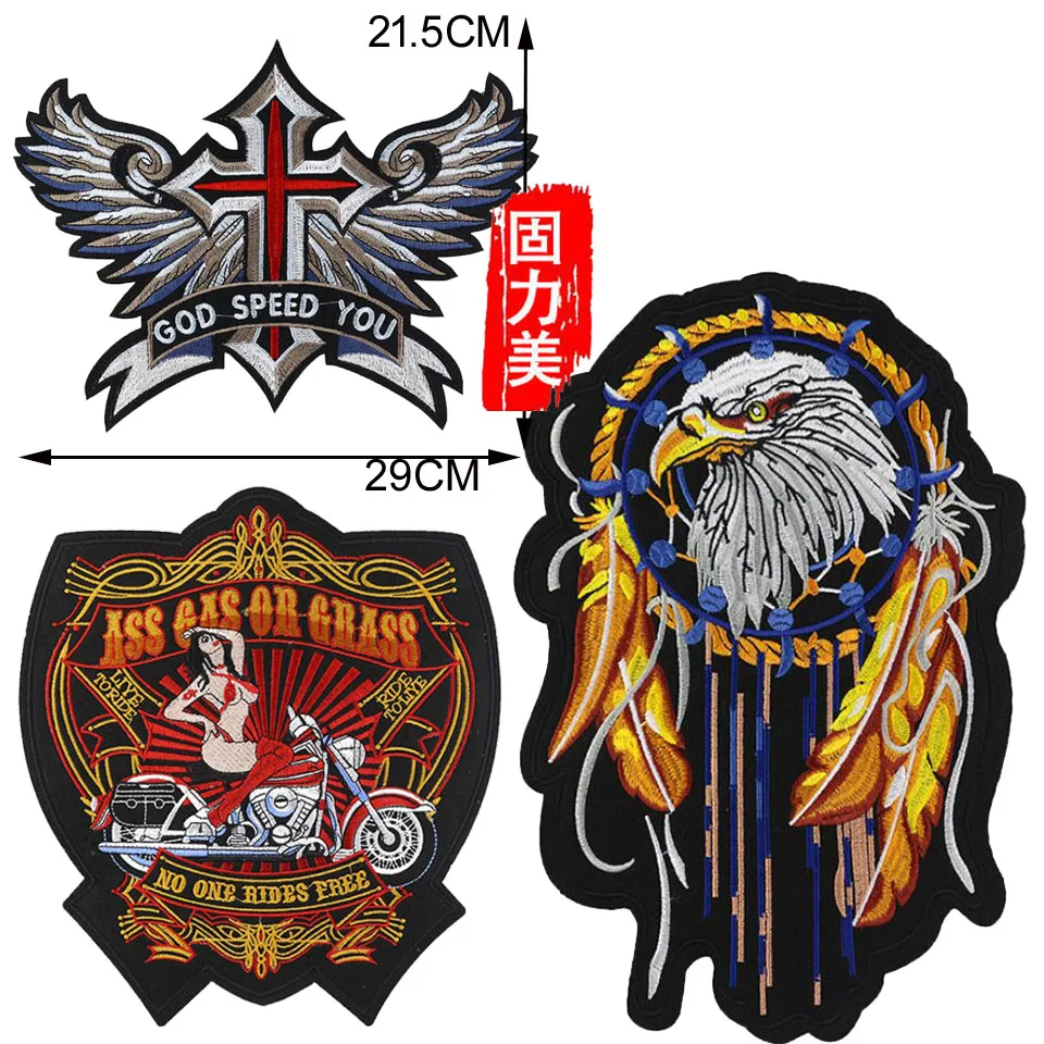 1 шт. большие размеры в стиле панк череп голова Пикантные Женские ботинки