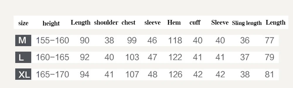 2Pcs/Set Pregnancy Maternity Pajamas Sleepwear Nursing Pregnant Breastfeeding Home Robe Maternity Nursing Dress Bathrobe Female