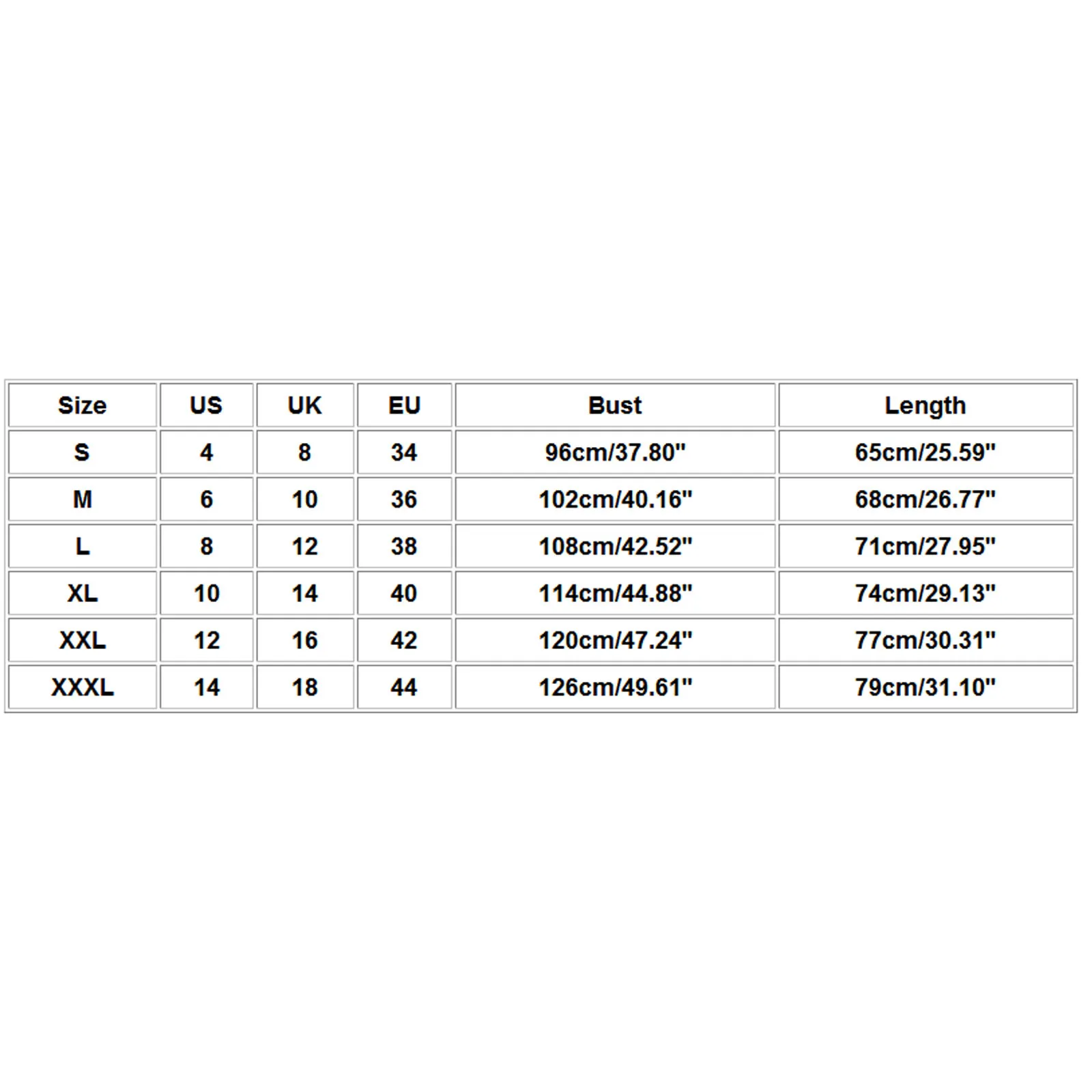 

top selling Valentine's Day Womens Long Sleeve Heart Print Pullover Sweatshirt Tops Blouse Support Wholesale Dropshipping