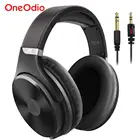 Наушники Oneodio, накладные, проводные, Hi-Fi