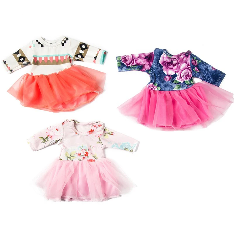 Одежда для куклы 18 дюймов качественный хлопковый комбинезон в китайском стиле