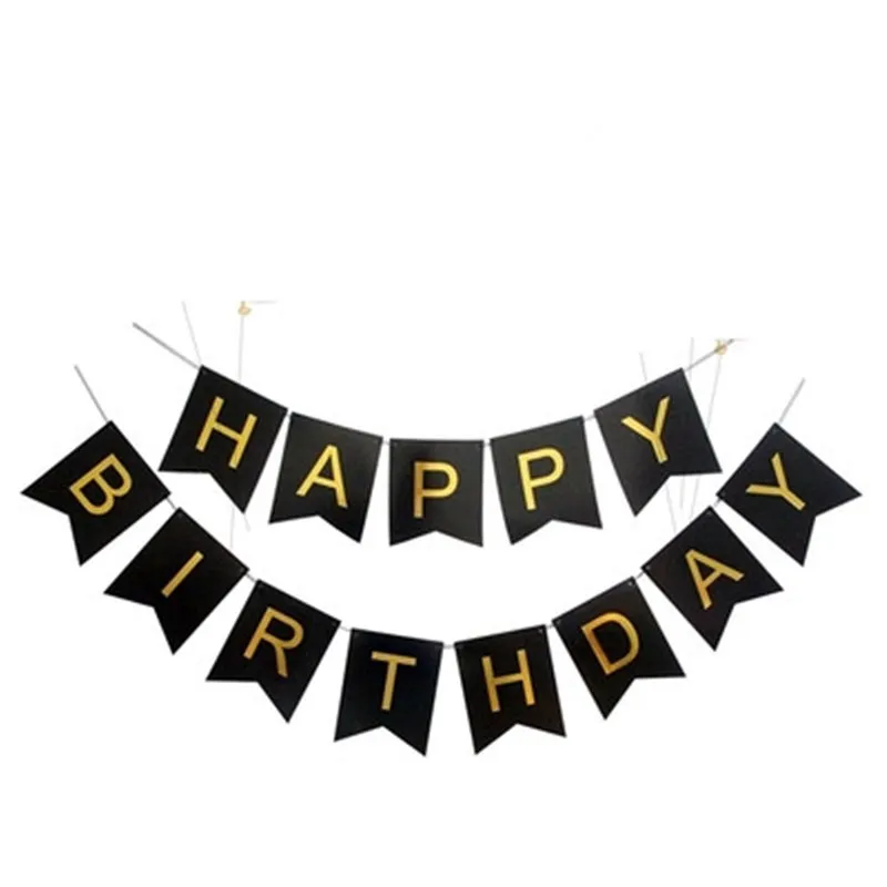 3 шт./лот 40 дюймов черный цифровой воздушные шары и в форме рыбьего хвоста флаг для