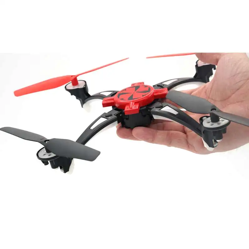 

Pocket folding aircraft 1345A series unmanned aerial vehicle helicopter toys drone 4k gps toys for boys drones