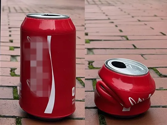 Максимальный Кокс (пульт дистанционного управления) от J.C искусственные трюки