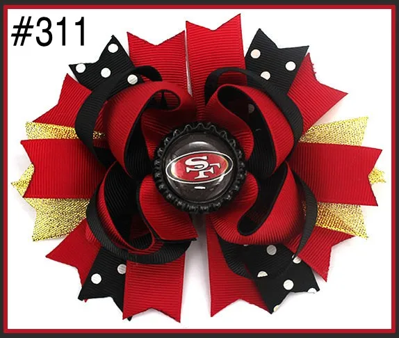 Бесплатная доставка е Груп 120 шт 4 5 &quotВдохновленный бутиком слоистых волос