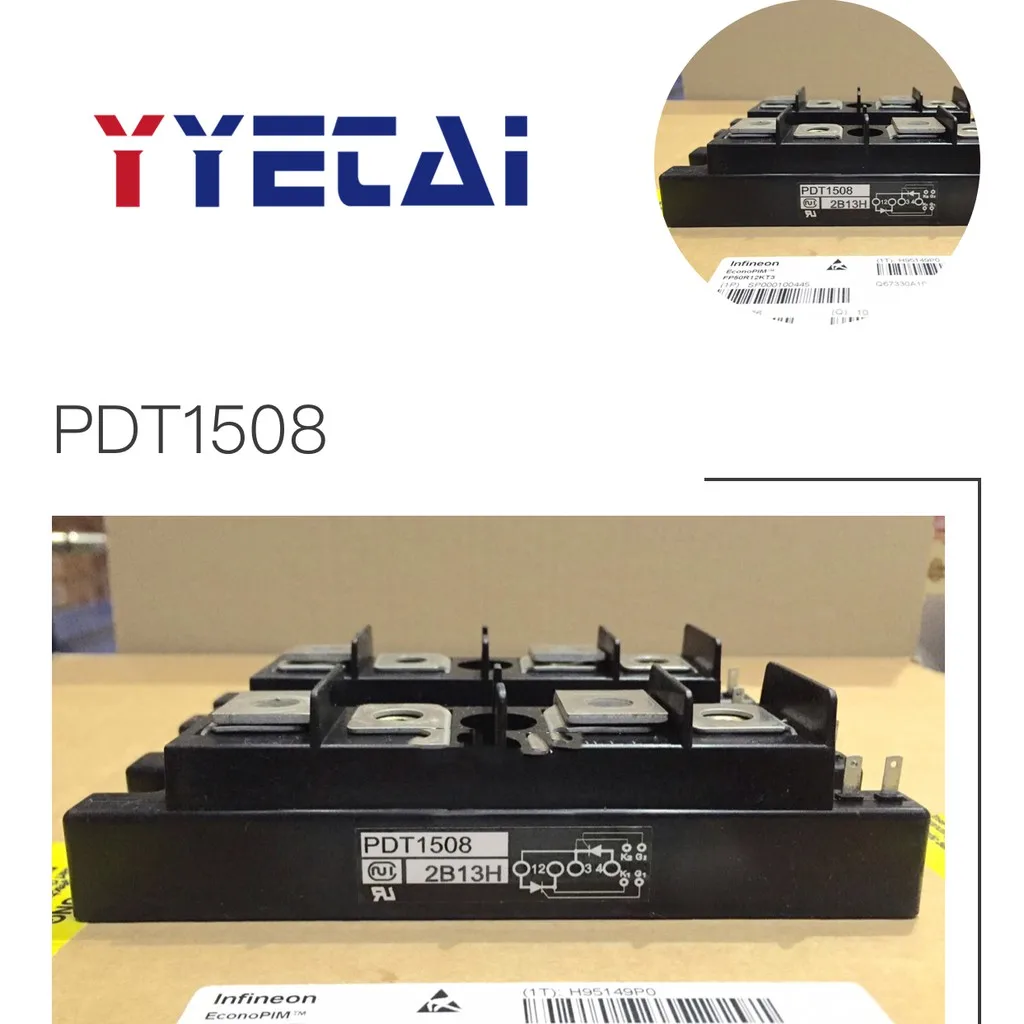 tm200dz