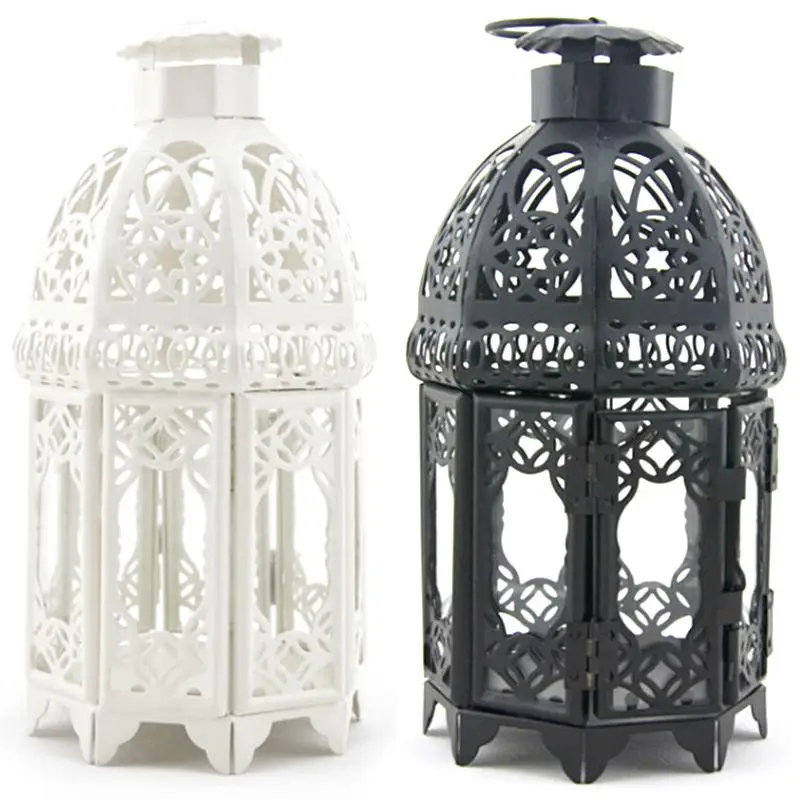 Настенный подсвечник в европейском стиле свадебные поделки свадебный фонарь