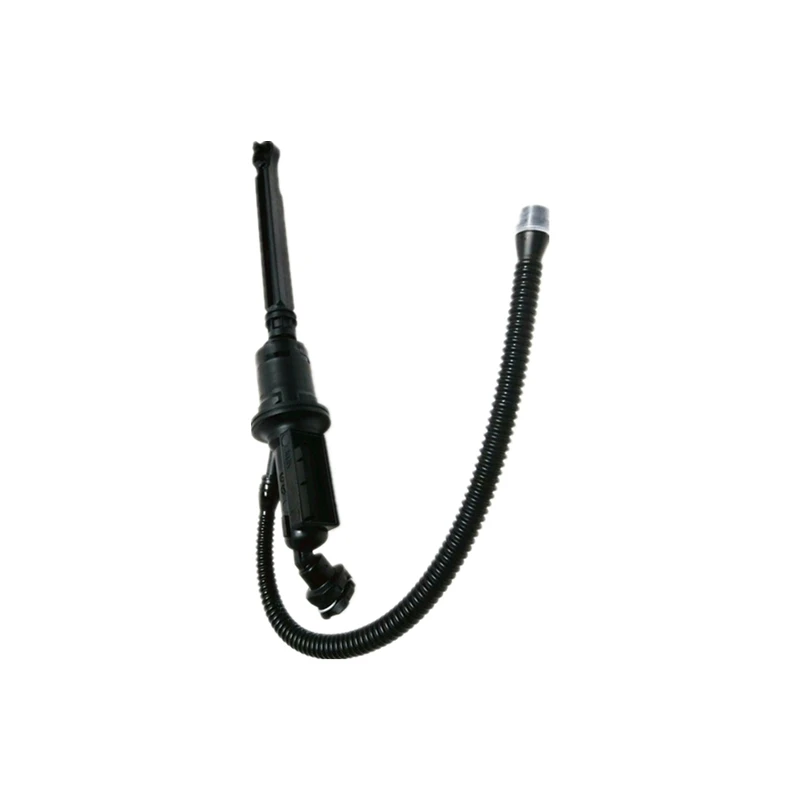 

Главный цилиндр сцепления 9673765980 218282 218224 для Peugeot 308 308S 308CC 308SW RCZ главный цилиндр сцепления бесплатная доставка