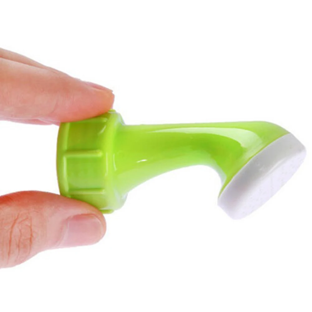 2 шт. насадка распылитель для полива растений|Спринклеры сада| |