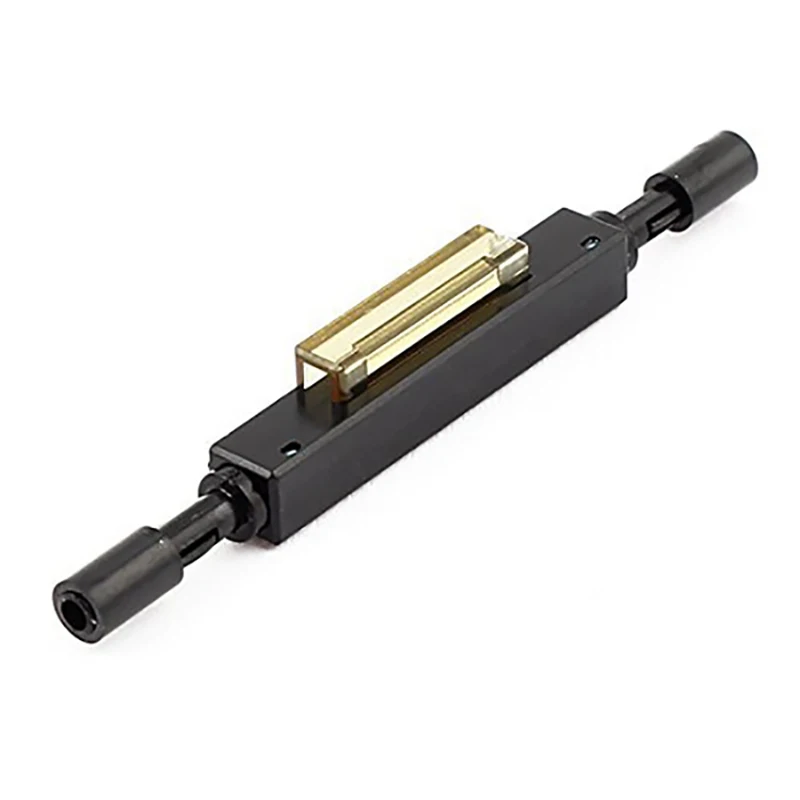 Высококачественный волоконно-оптический Быстрый Соединитель L925B быстрый