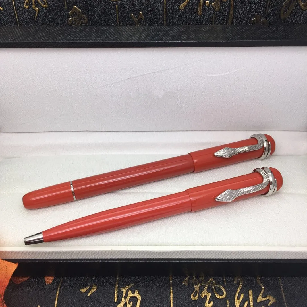 

High Quality Luxury Ballpoint Pen Writing Signature Pen Exquisite Practical Pen For Students Of Adult Business Office School