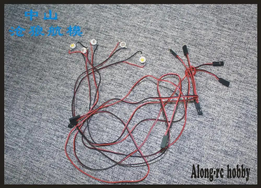 Бесплатная доставка Модель самолёта на радиоуправлении хобби запчасти FREEWING 90 мм