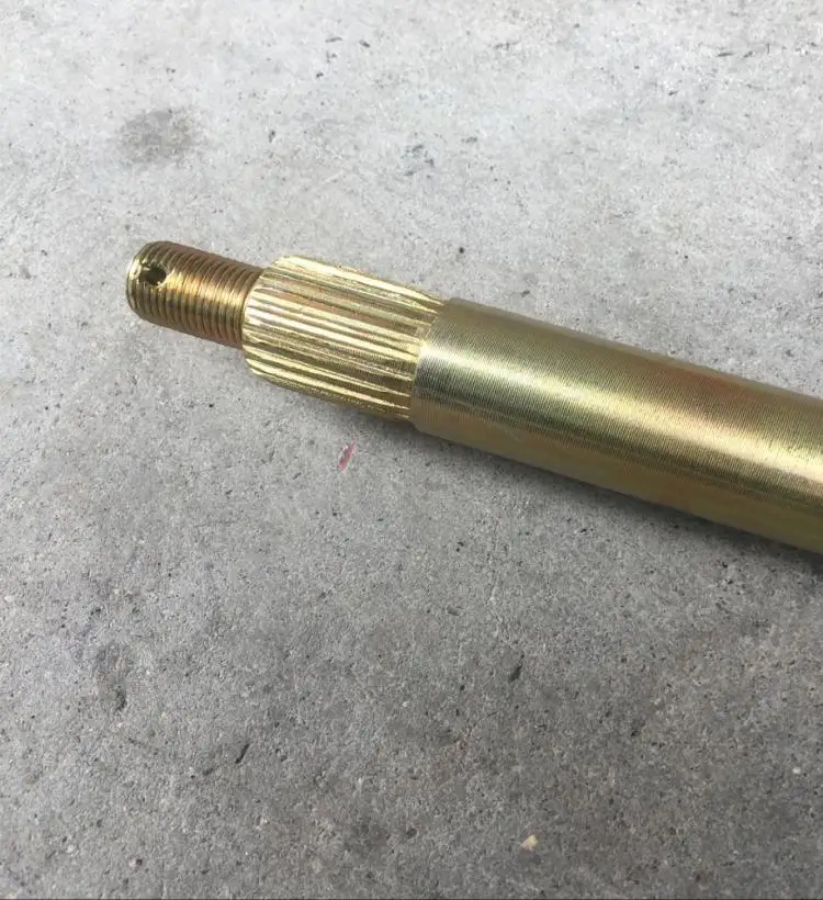 Детали для квадроциклов самостоятельное изготовление четырехколесный