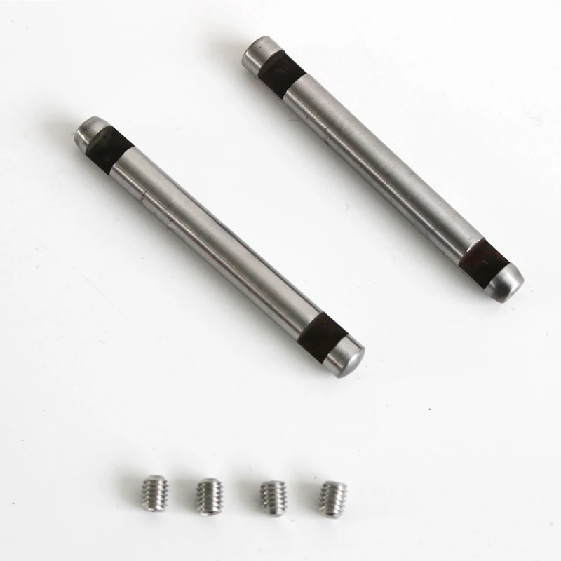 

Titanium Headset suit for Brompton Bike Ti Bicycle