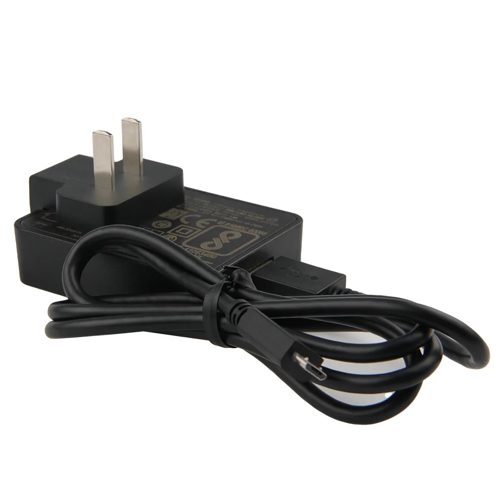 original power adapter charger for bose soundlink mini 2 3 soundlink revolve bluetooth wireless speakers free global shipping