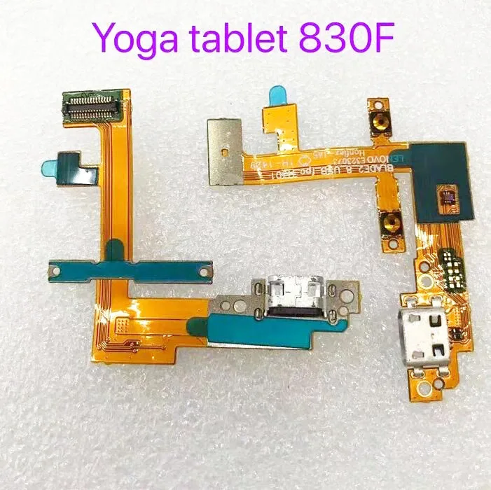 OEM Док станция для зарядного устройства с гибким кабелем Micro USB разъем прозрачная
