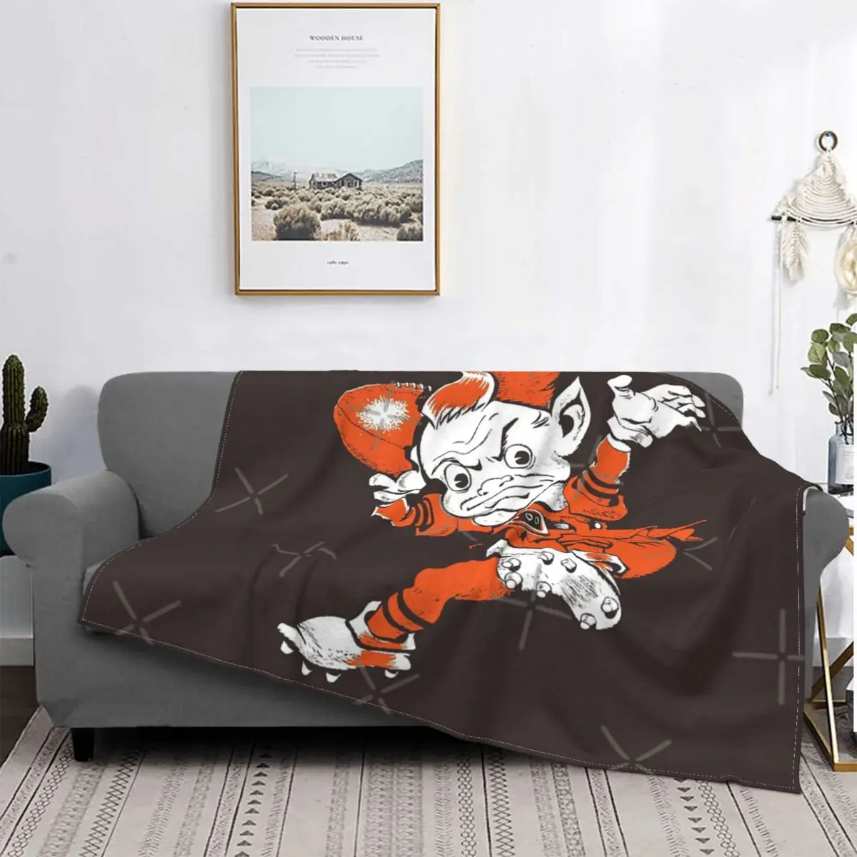 

Ретро-удлинитель для камеры, удлинитель, удлинитель для мягких и летних колец