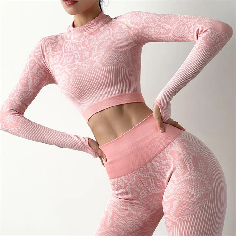 

Sportswear & Accessories