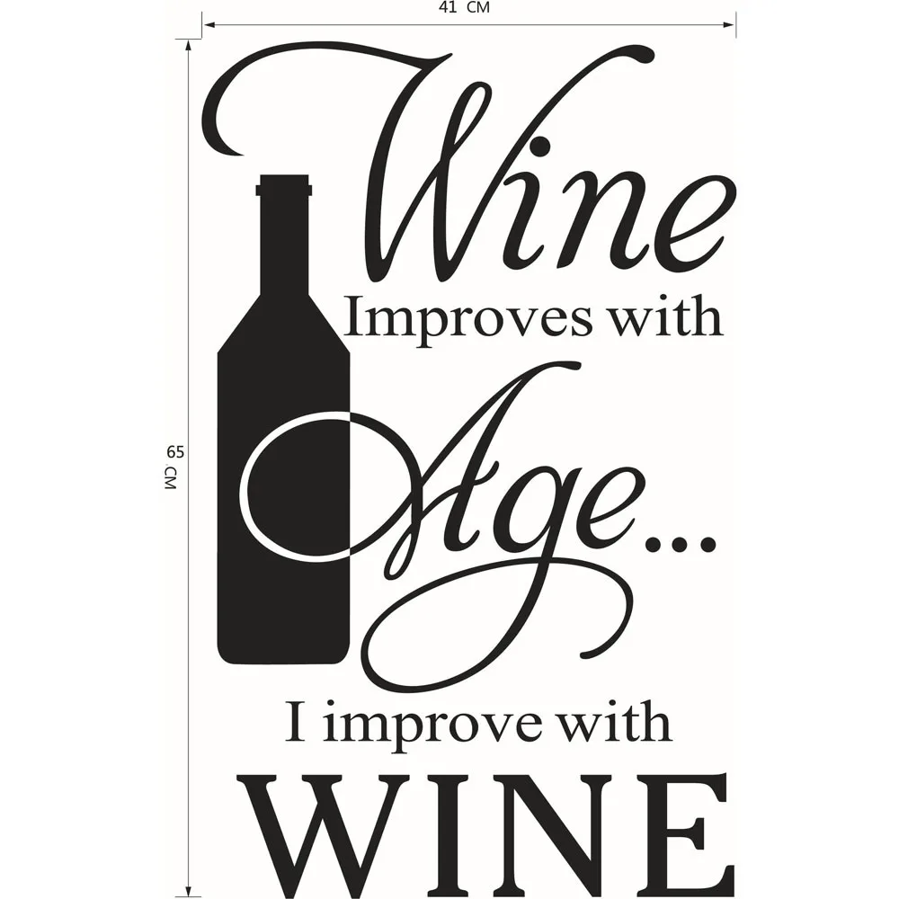 Домашний декор виниловые наклейки на стену кухонная утварь столовые приборы