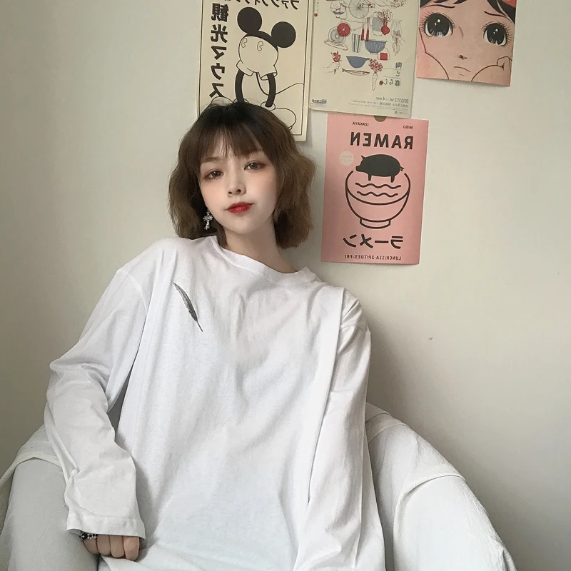 Дешевая оптовая продажа 2021 весна лето осень новая модная повседневная женская