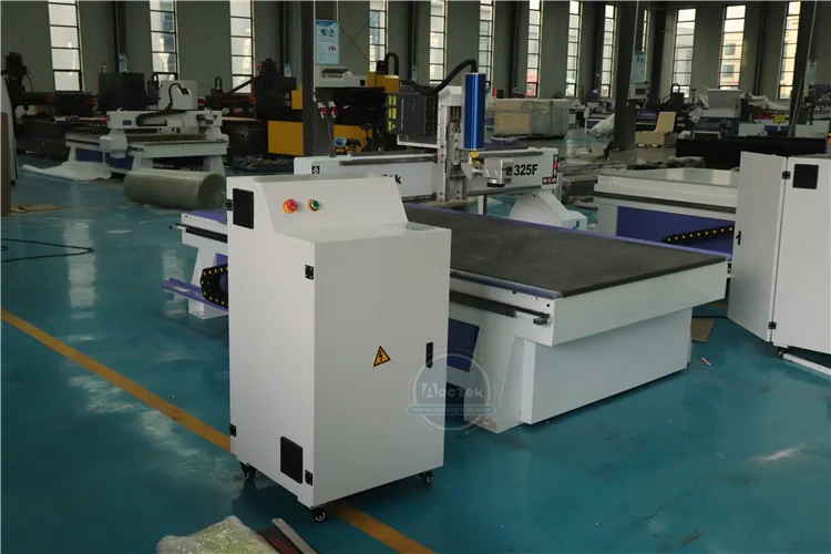 Оптоволоконная маркировочная машина пластиковая большая волоконная лазерная