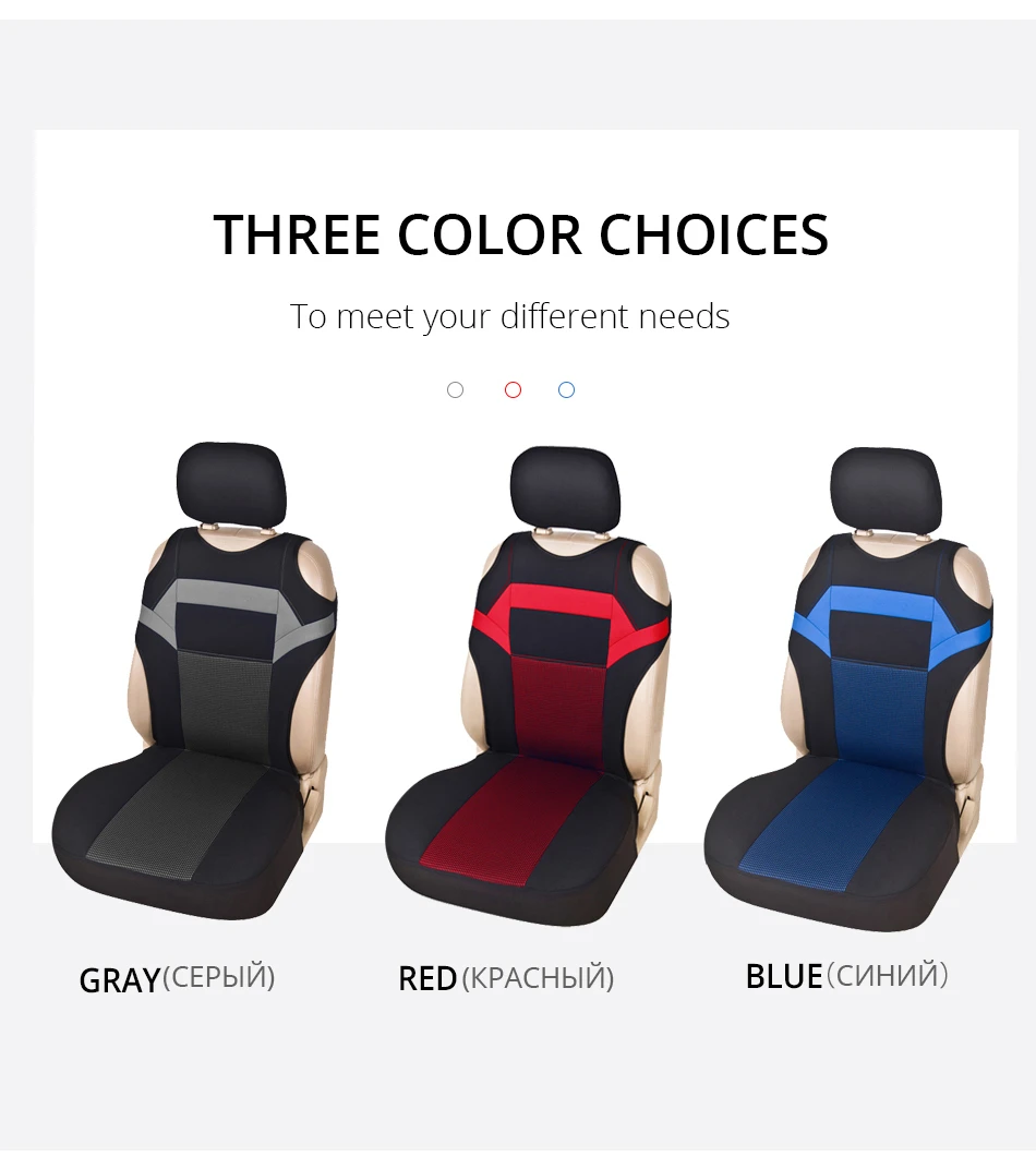 1шт несколько автомобилей в стиле подушки безопасности совместимы автомобильные