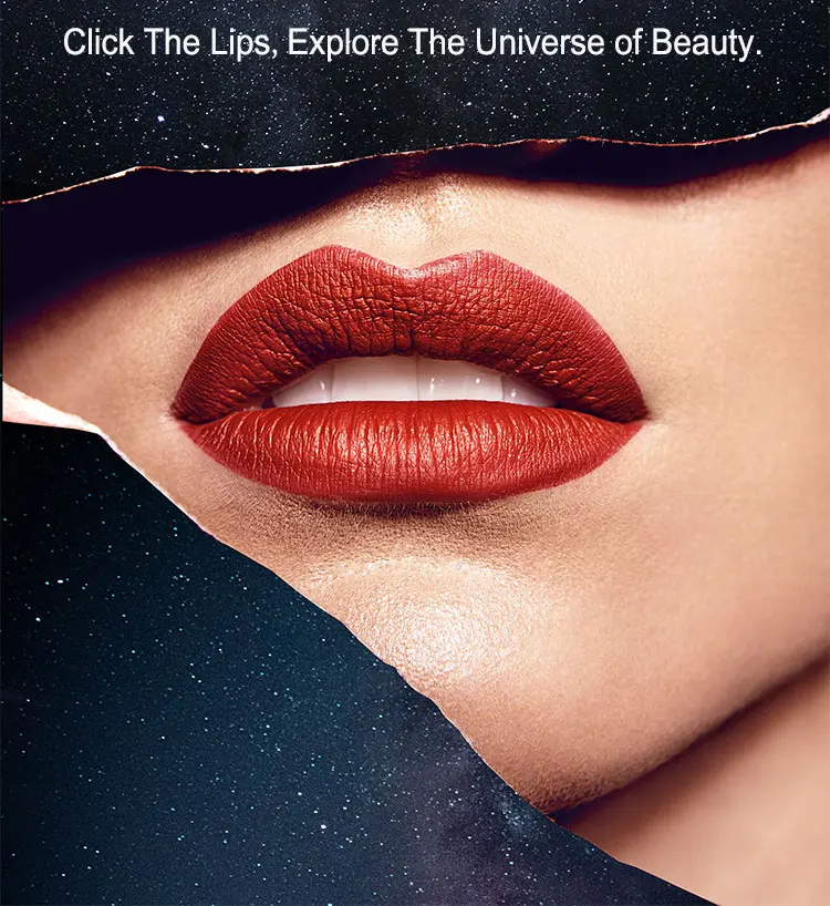 PERALICE Sparking перламутровая подводка для глаз, жидкая, Enbellish Eyes, водостойкая, против пятен, не легко обесцвечивается, модный блеск