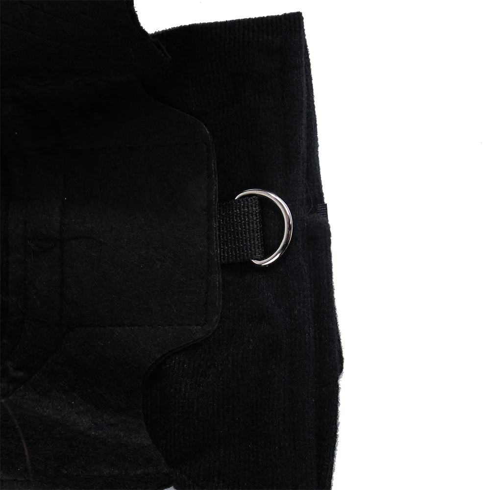 Одежда для собак кошек домашних животных костюм щенков карнавальный вечеринок