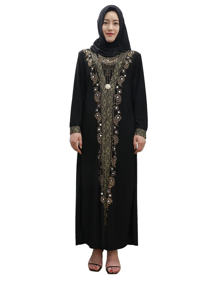 

bangladesh dubai abaya kimono caftan moroccan hijab evening dress sale abaya robe djellaba abayas for women islamic clothing