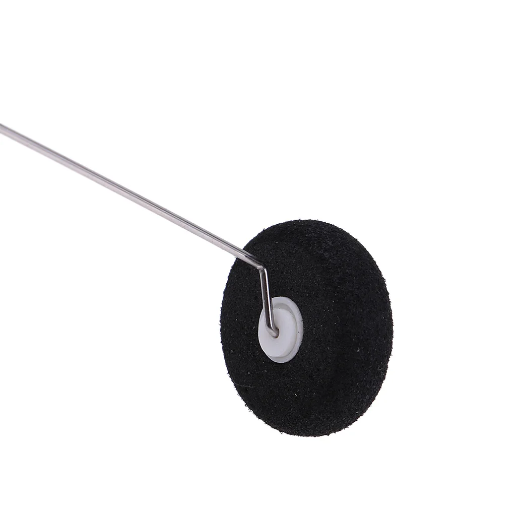 

Front And Rear Wheel Kit for WLtoys F949 Rigid Wing