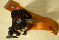 replacement for pioneer s 707dm cd player spare parts laser lens lasereinheit assy unit s707dm optical pickup bloc optique