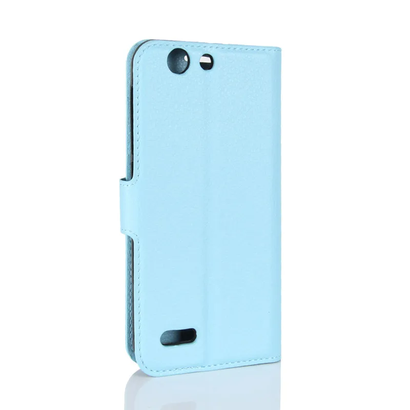 Для Vodafone Smart Platinum Pro7 Turbo 7 VF500 V8 N8 E8 N9 Lite из искусственной кожи чехол Флип Бумажник