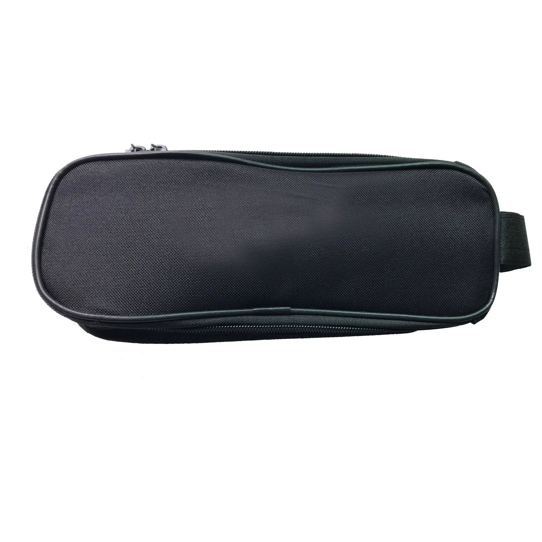 Электрический комплект для переоборудования велосипеда 36 В 48 мотор концентратор