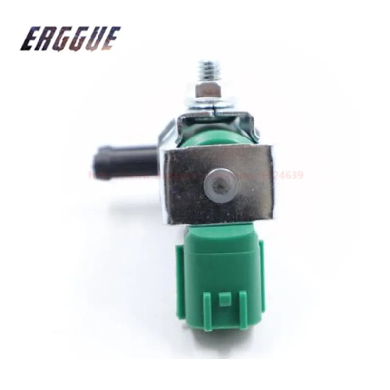 Соленоидный клапан для очистки пара 14933-54U00 14933-54U0A K5T48181 Altima Maxima Pathfinder поиска