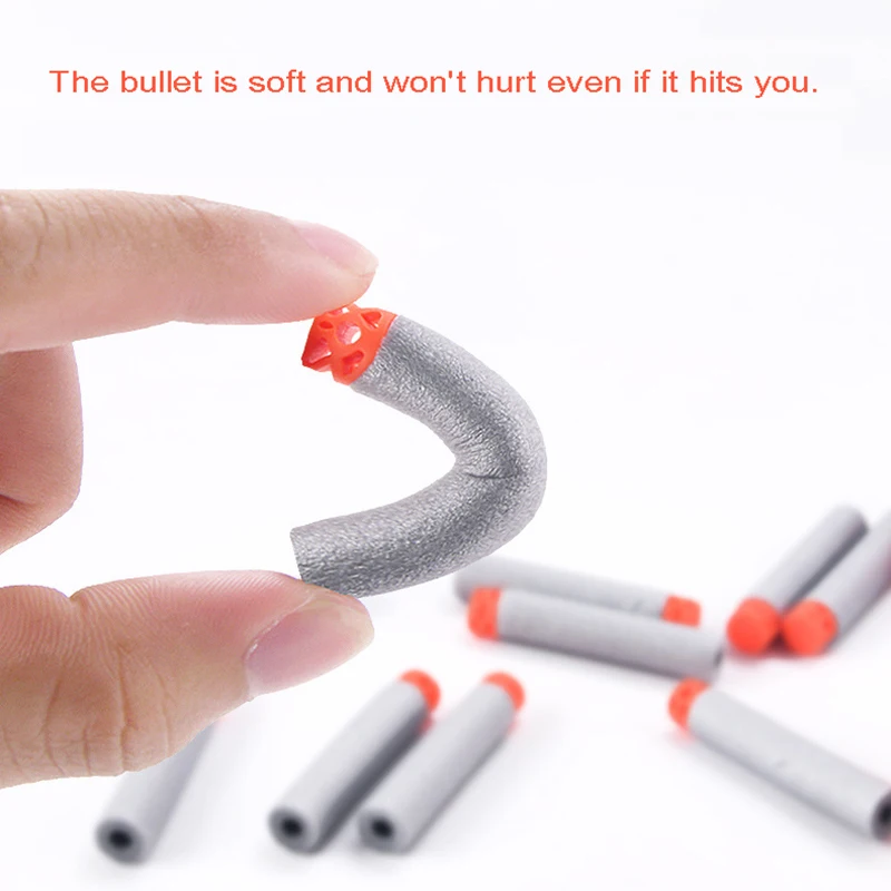 Вращающаяся электрическая Дарт-мишень игрушечный пистолет для стрельбы