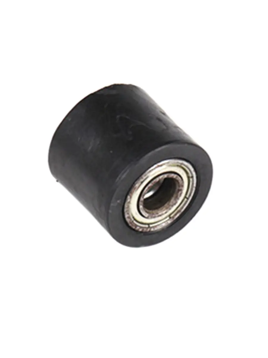 

8mm/10mm Chain Roller Slider Guide For Pit Dirt Mini Bike Atv Differ