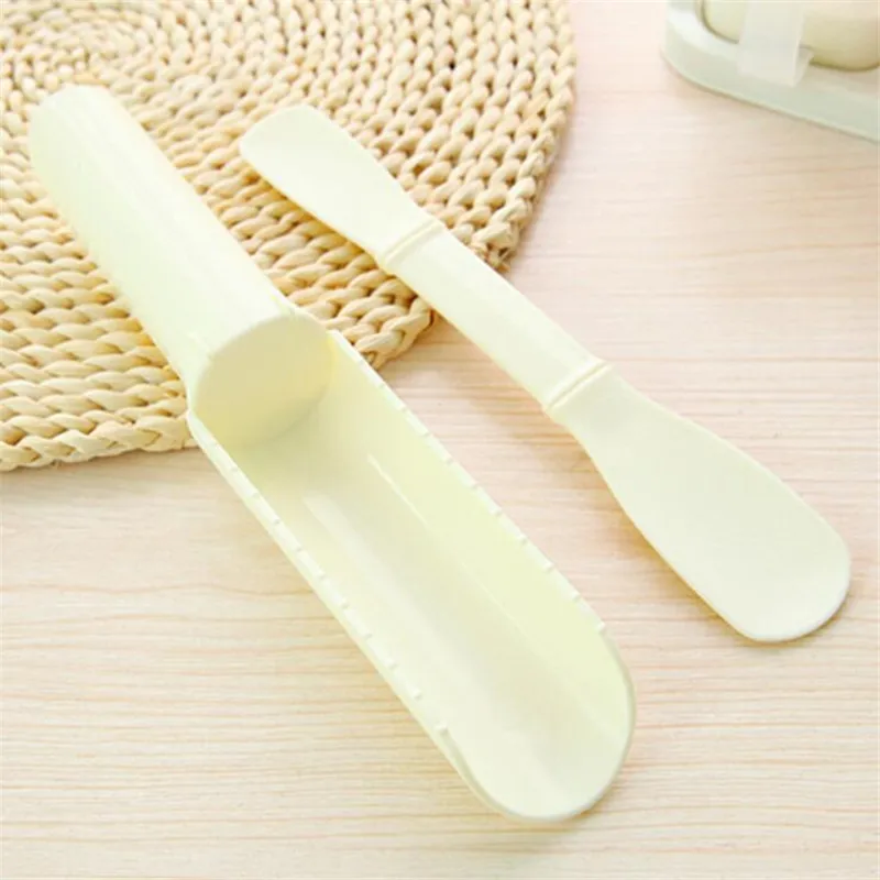 1 Набор для рукоделия полезный котлет мяч рыбы набор бургеров кухонный