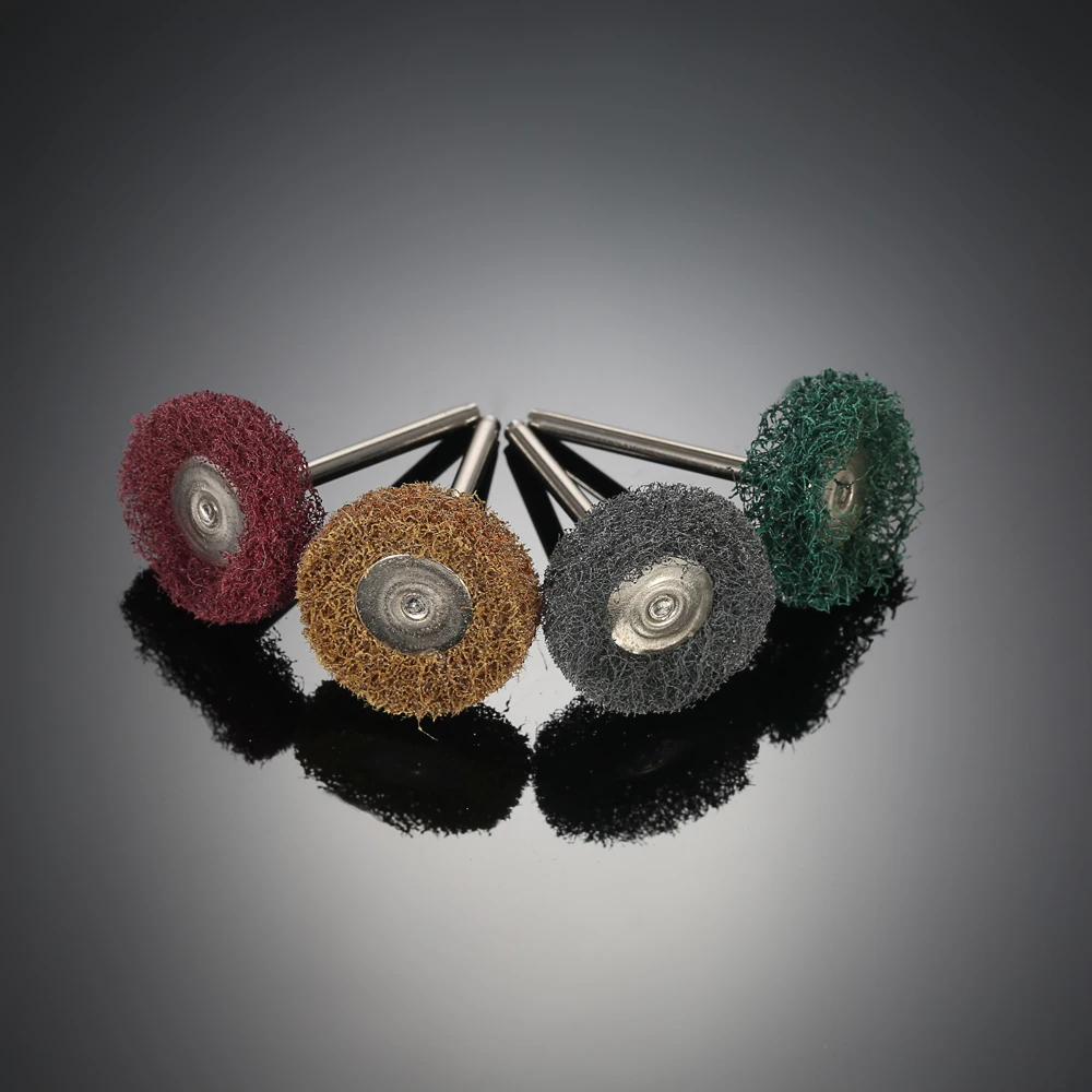 Мини электрическая шлифовальная машина Dremel дрель шлифовальный станок заточка