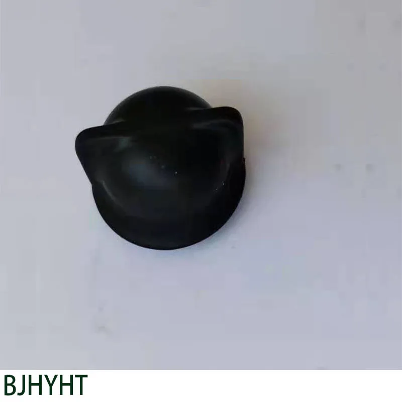 Фиксированная Крышка для амортизатора Land Rover LR079582 LR001135 | Автомобили и мотоциклы