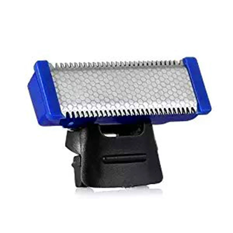 1 Pcs Replacement Head for Solo Trimmer Micro-Touches Cutter | Бытовая техника
