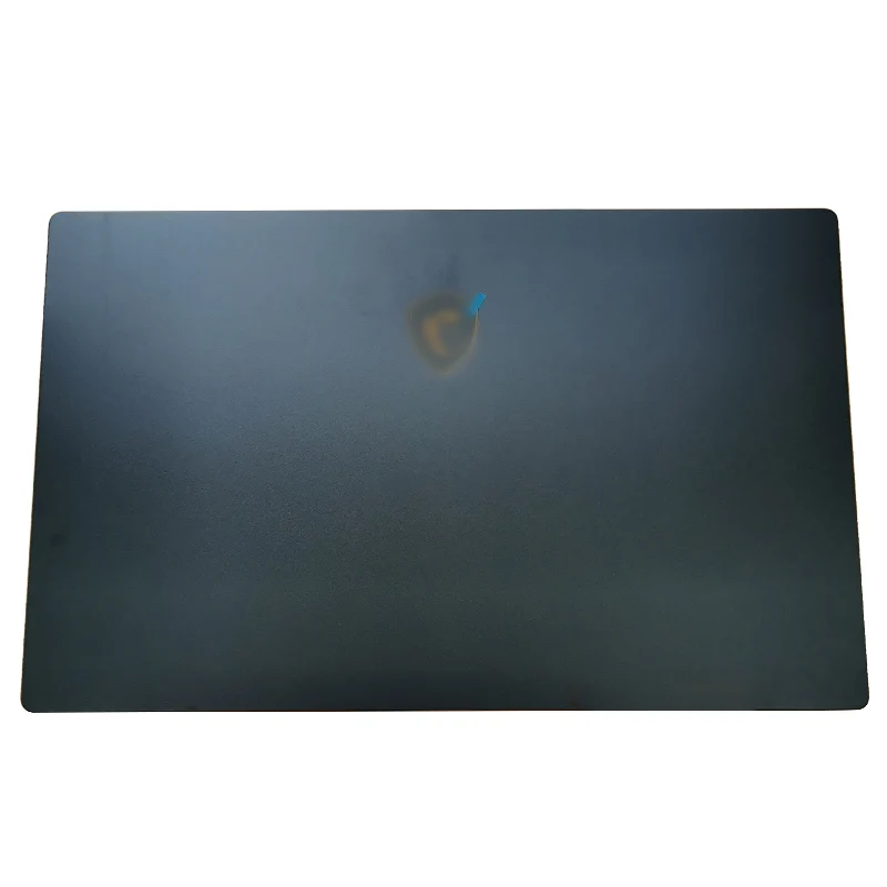 Online NUEVA Cubierta Trasera LCD Original Para Ordenador Portátil, Cubierta Inferior Con Bisel Frontal, Reposamanos, Cubierta Inferior Para MSI GS75 17G1 P75 3077G1A211HG0 3077G1A214HG0