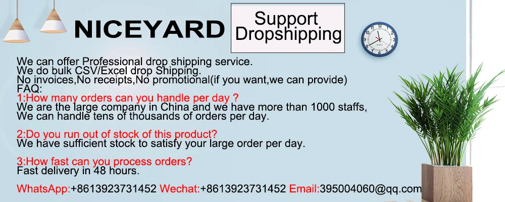 NICEYARD 9 шт./компл. антистатические пинцеты Набор DIY прецизионные инструменты для ремонта комплект для электроники телефон ремонт BGA работа ESD
