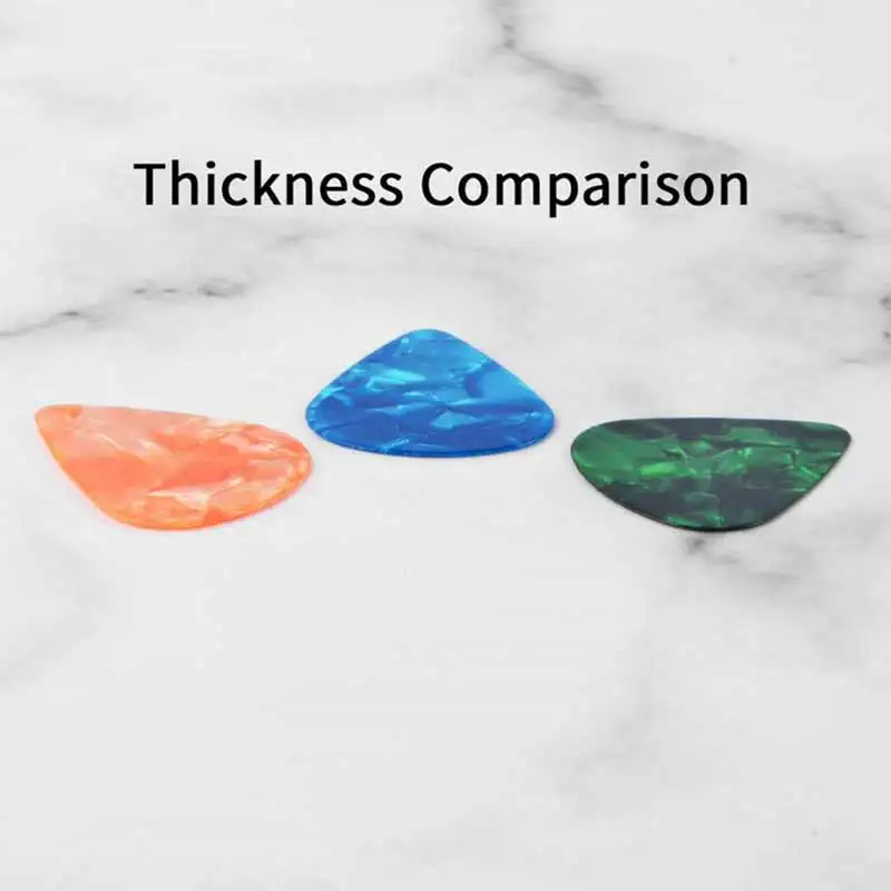 Музыкальные инструменты акустическая выбирает Аксессуары для гитары