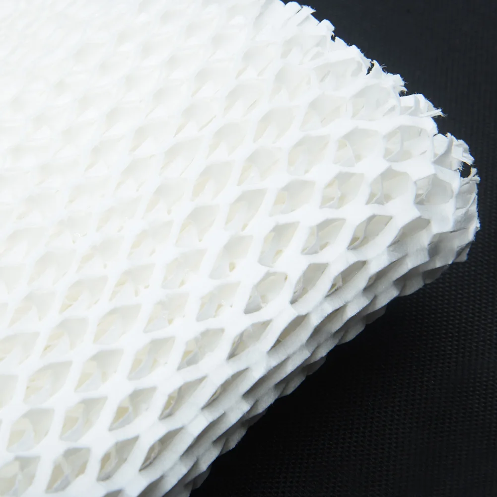 

Replacement For Philips HU4706/HU4701/HU4702/HU4703 Humidifier Filter - 1 Pack