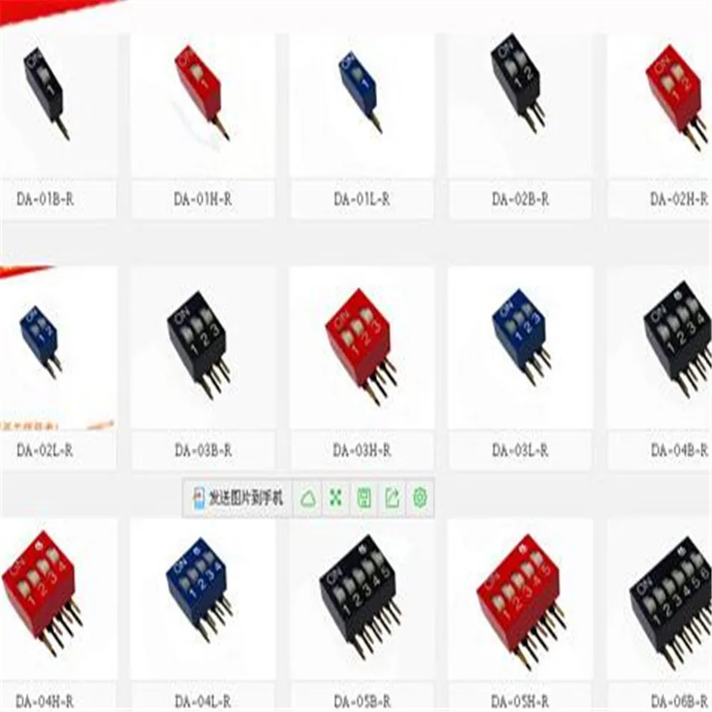 

20191204G yungchegbb42.99usd-36.99usd IDE Hard IDE Extension Data Ribbon Cable Line Dual Device High Quality baile