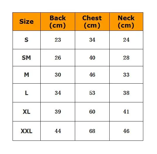 Платье для французского бульдога зимняя одежда мопса юбка Шнауцер померанского