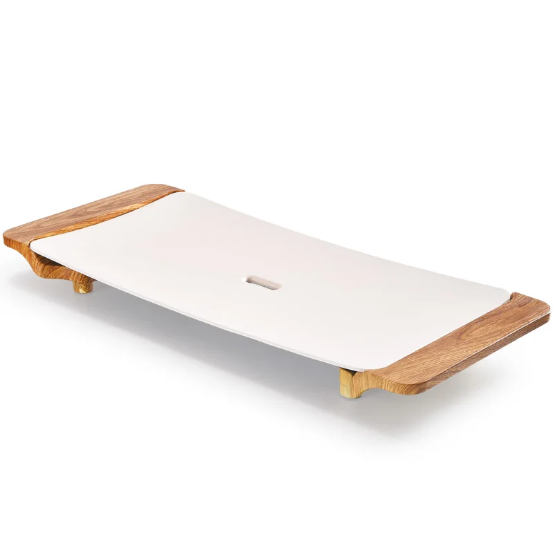 

Household Indoor Smokeless Barbeque Grill Korean Style Energy Saving Time Saving Non-Stick Electricity Roast Pan