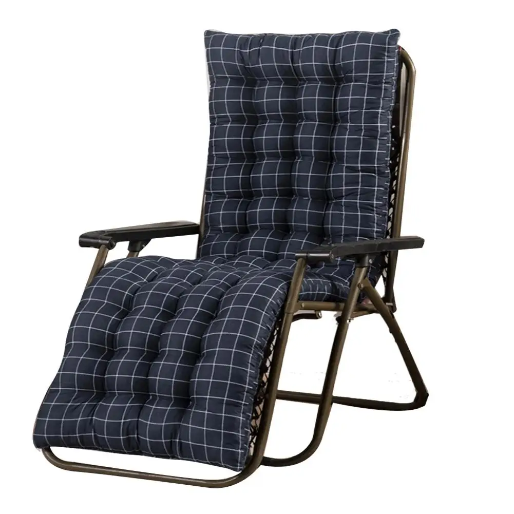 Домашний текстиль поставить на кресло сиденье Подушка в помещении и открытом